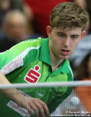 Tobias Rasmussen (J&uuml;lich)
