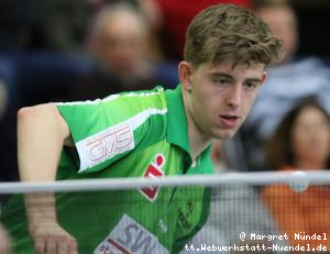 Tobias Rasmussen (J&uuml;lich)