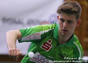 Tobias Rasmussen (J&uuml;lich)