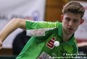 Tobias Rasmussen (J&uuml;lich)