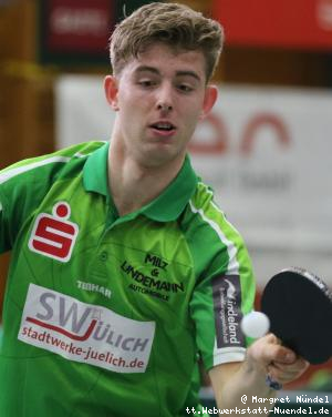 Tobias Rasmussen (J&uuml;lich)