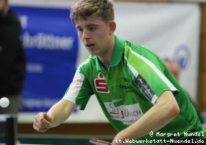 Tobias Rasmussen (J&uuml;lich)