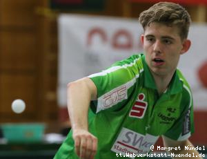 Tobias Rasmussen (J&uuml;lich)