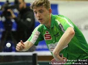 Tobias Rasmussen (J&uuml;lich)