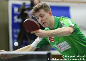 Tobias Rasmussen (J&uuml;lich)