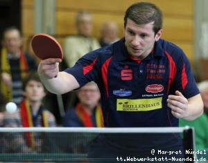 Tomislav Kolarek (Passau)