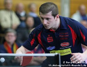 Tomislav Kolarek (Passau)