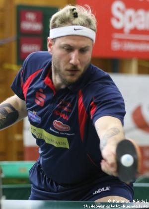Borna Kovac (Passau)