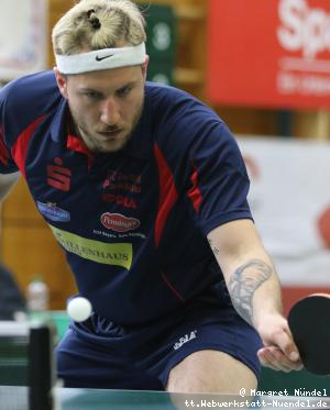 Borna Kovac (Passau)