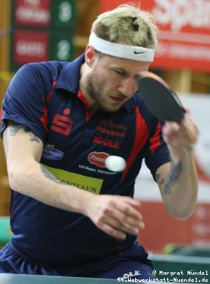 Borna Kovac (Passau)