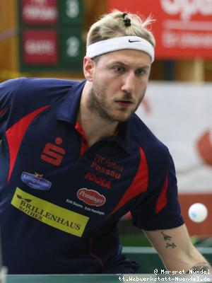 Borna Kovac (Passau)