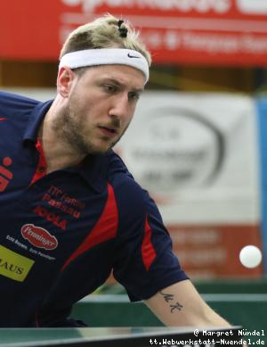 Borna Kovac (Passau)