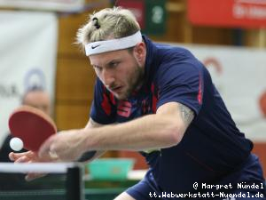 Borna Kovac (Passau)