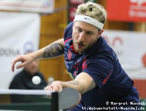 Borna Kovac (Passau)