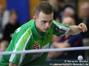Aliaksandr Khanin (J&uuml;lich)