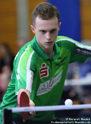 Aliaksandr Khanin (J&uuml;lich)