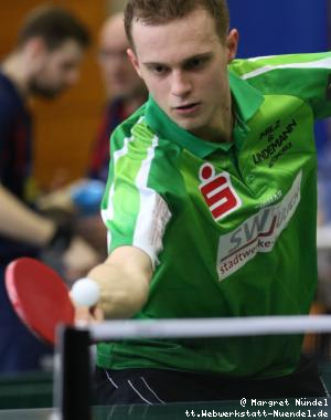 Aliaksandr Khanin (J&uuml;lich)