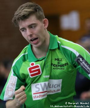 Tobias Rasmussen (J&uuml;lich)