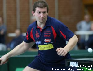 Tomislav Kolarek (Passau)