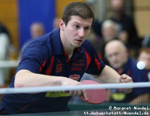Tomislav Kolarek (Passau)