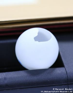 Ball_Schicksal