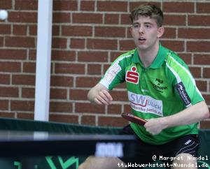 Tobias Rasmussen (J&uuml;lich)