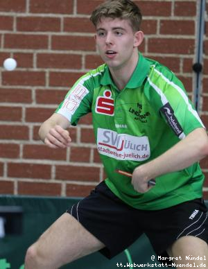 Tobias Rasmussen (J&uuml;lich)