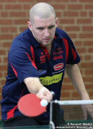 Krisztian Nagy (Passau)