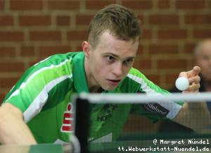 Aliaksandr Khanin (J&uuml;lich)