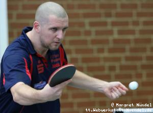 Krisztian Nagy (Passau)