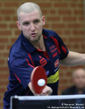 Krisztian Nagy (Passau)
