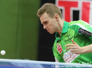 Aliaksandr Khanin (J&uuml;lich)