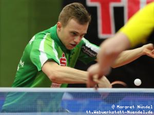 Aliaksandr Khanin (J&uuml;lich)