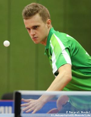 Aliaksandr Khanin (J&uuml;lich)