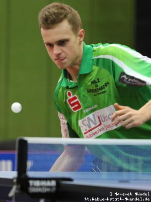 Aliaksandr Khanin (J&uuml;lich)