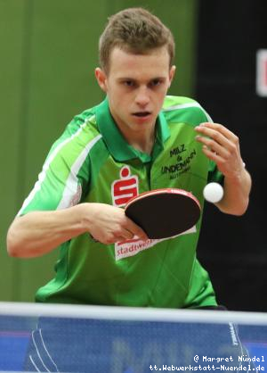Aliaksandr Khanin (J&uuml;lich)
