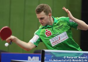 Aliaksandr Khanin (J&uuml;lich)