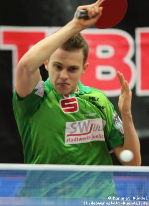 Aliaksandr Khanin (J&uuml;lich)