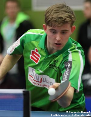 Tobias Rasmussen (J&uuml;lich)