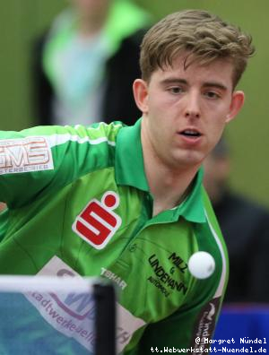 Tobias Rasmussen (J&uuml;lich)