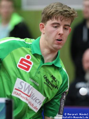 Tobias Rasmussen (J&uuml;lich)
