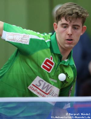 Tobias Rasmussen (J&uuml;lich)
