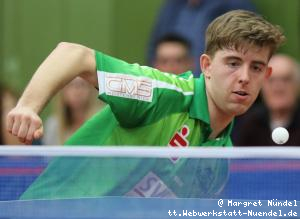 Tobias Rasmussen (J&uuml;lich)