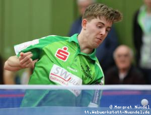 Tobias Rasmussen (J&uuml;lich)