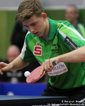 Tobias Rasmussen (J&uuml;lich)