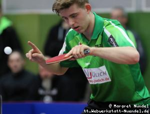 Tobias Rasmussen (J&uuml;lich)