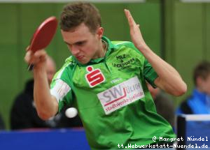 Aliaksandr Khanin (J&uuml;lich)