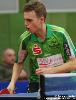 Aliaksandr Khanin (J&uuml;lich)