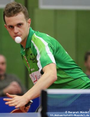 Aliaksandr Khanin (J&uuml;lich)
