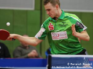 Aliaksandr Khanin (J&uuml;lich)